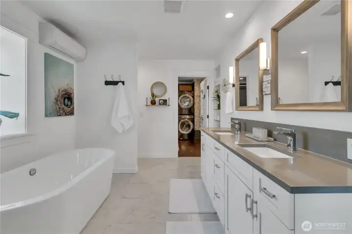 Primary Bath Primary Bath