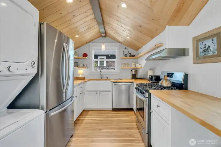 Studio Kitchen Studio Kitchen