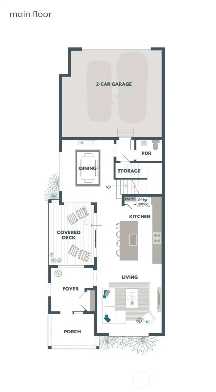 Facade, Ext Colors, Interior Photos & Floor Plans for illustrative purposes only. Actual Facade, ExtColors, Interiors & Floor Plans may differ.