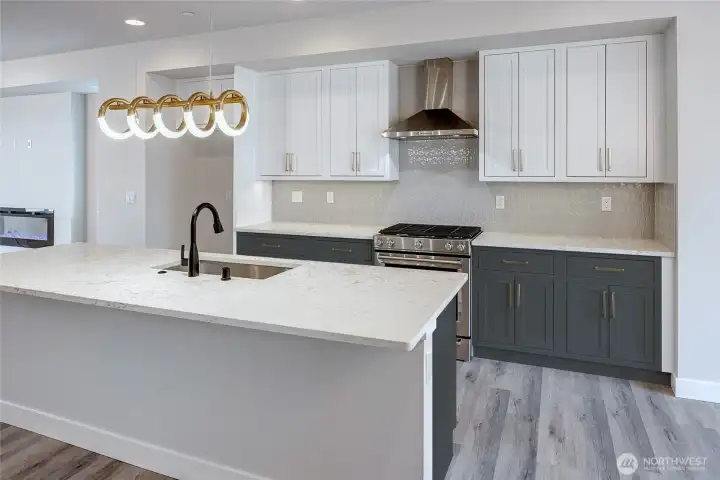 *All images shown are for illustration purposes only and may not be an exact representation of the finished product.