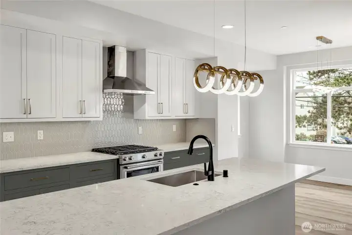 *All images shown are for illustration purposes only and may not be an exact representation of the finished product.