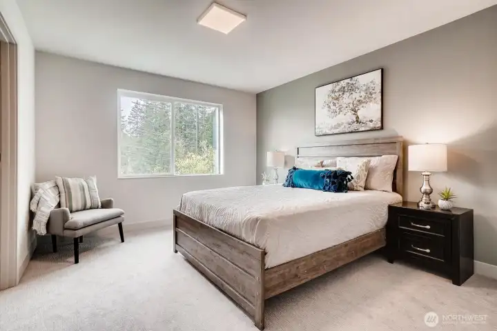 *All images shown are for illustration purposes only and may not be an exact representation of the finished product.