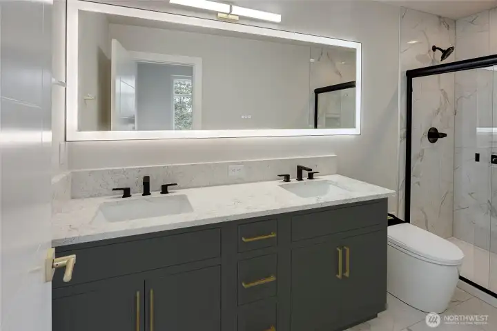 *All images shown are for illustration purposes only and may not be an exact representation of the finished product.