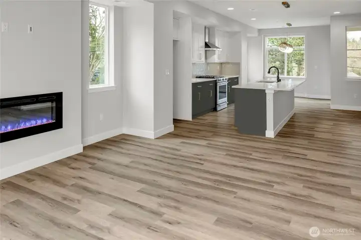 *All images shown are for illustration purposes only and may not be an exact representation of the finished product.