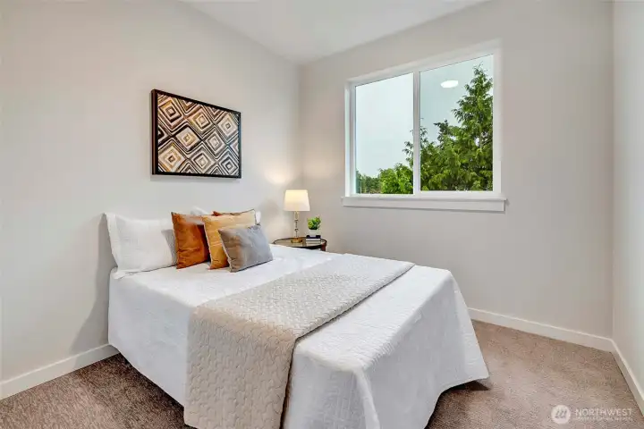 *All images shown are for illustration purposes only and may not be an exact representation of the finished product.