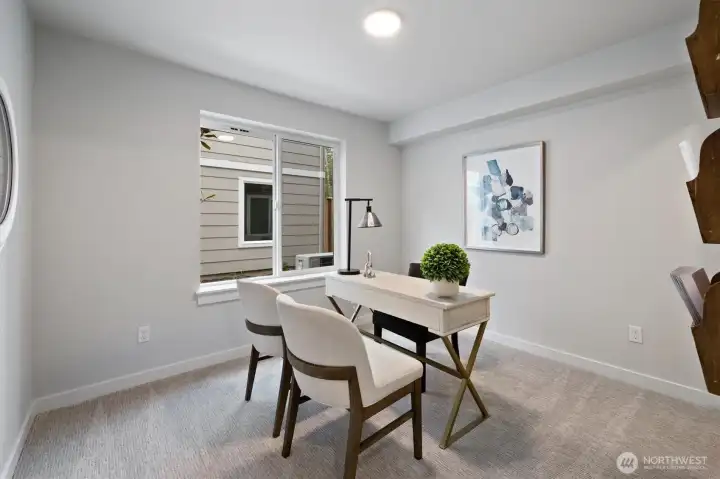 *All images shown are for illustration purposes only and may not be an exact representation of the finished product.