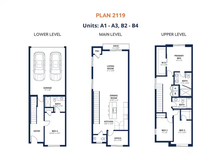 *All images shown are for illustration purposes only and may not be an exact representation of the finished product.
