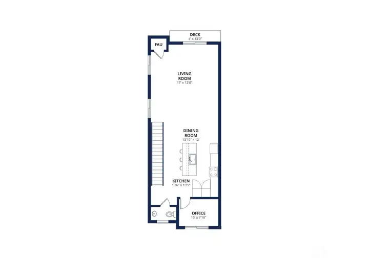 *All images shown are for illustration purposes only and may not be an exact representation of the finished product.