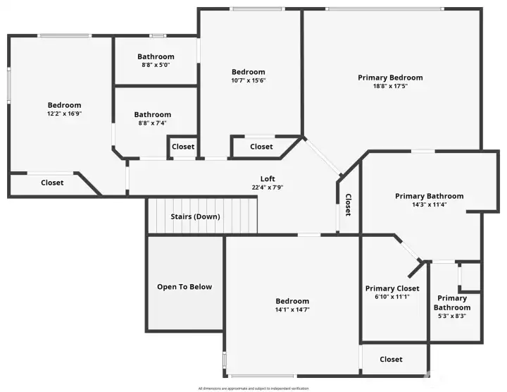 2nd floor floor plan 2nd floor floor plan