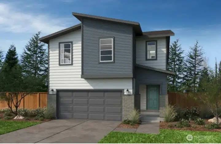 Virtual rendering