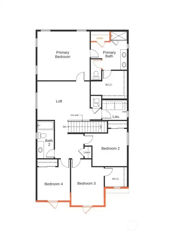 Floor 2
