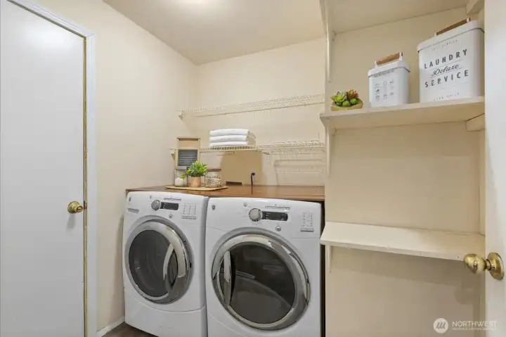 Laundry Room Laundry Room