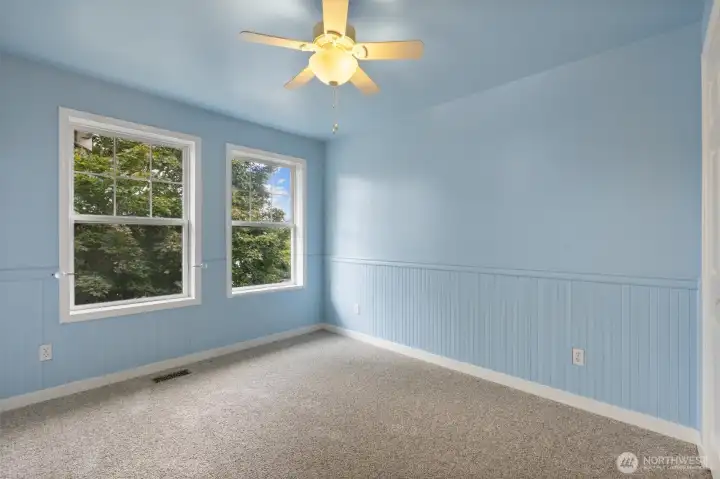 Bedroom 3 Bedroom 3