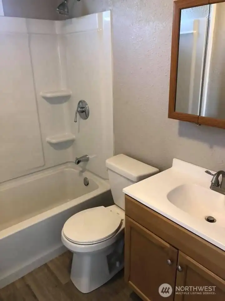 Makes for a great rental investment property
