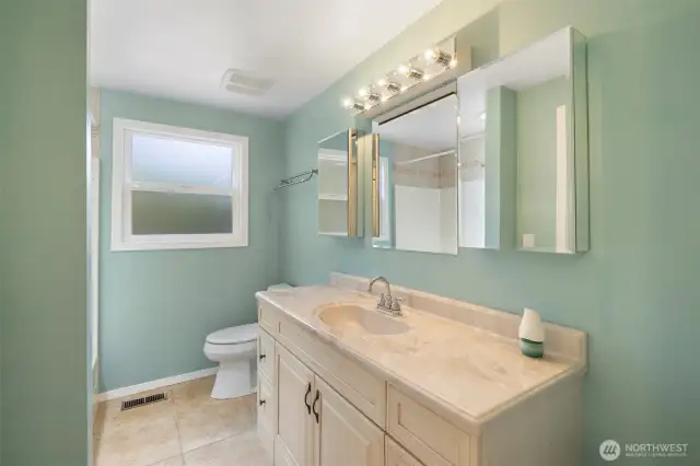 Bathroom-Main