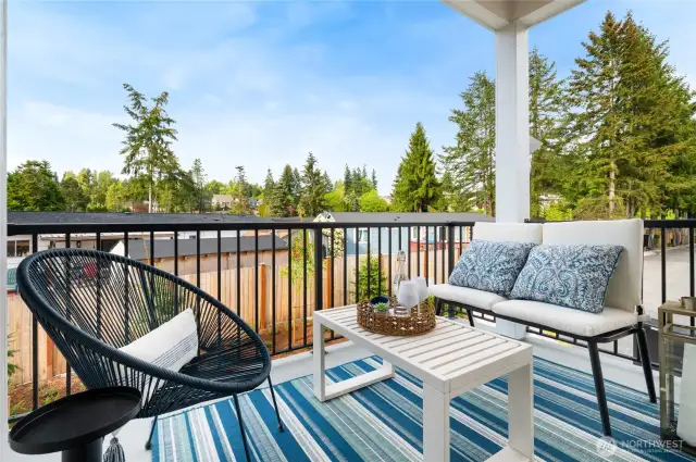 Photos are of Community Model Home. Actual home may be slightly different.