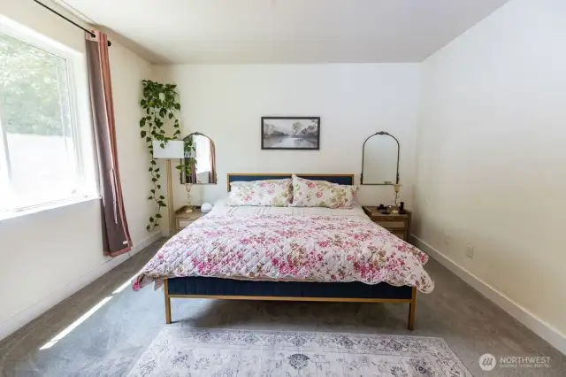 Primary Bedroom En Suite