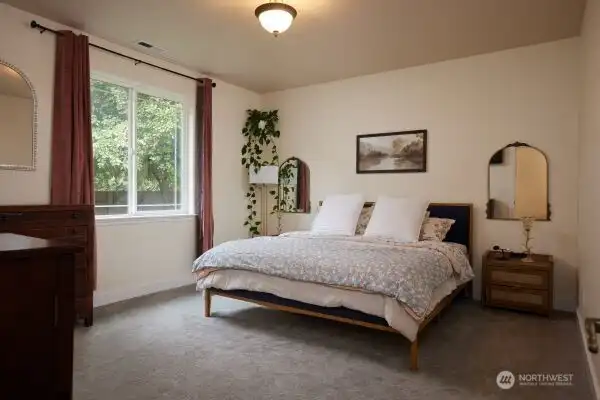 Primary Bedroom En Suite
