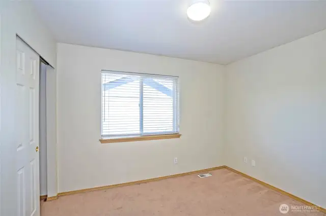 Bedroom $