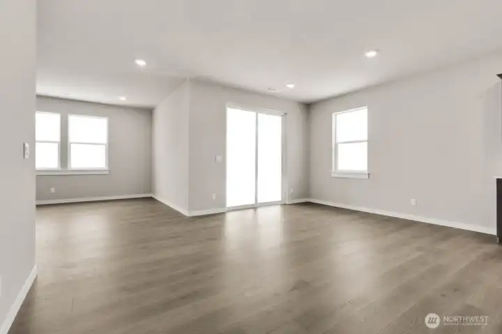 Photos are for representational purposes only.  Colors and finishes may vary.