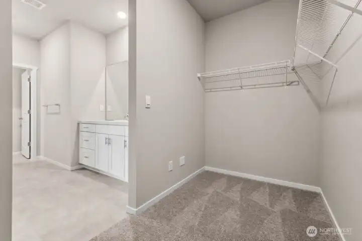 Photos are for representational purposes only.  Colors and finishes may vary.