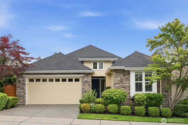 The Whidbey floorplan is one of the most popular in all of Trilogy, the premier 55+ community on the East Side. The Whidbey floorplan is one of the most popular in all of Trilogy, the premier 55+ community on the East Side.