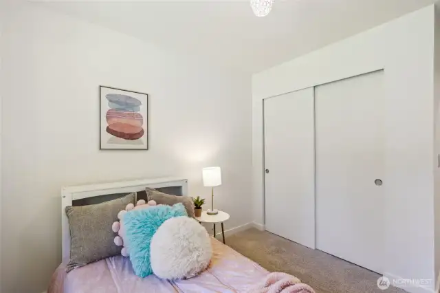 Bedroom 1 up