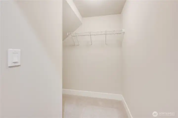 photo of model home plan 2330.  for reference only.  Features and finishes will differ from subject plan.