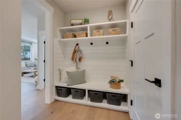 photo of model home plan 2330.  for reference only.  Features and finishes will differ from subject plan.