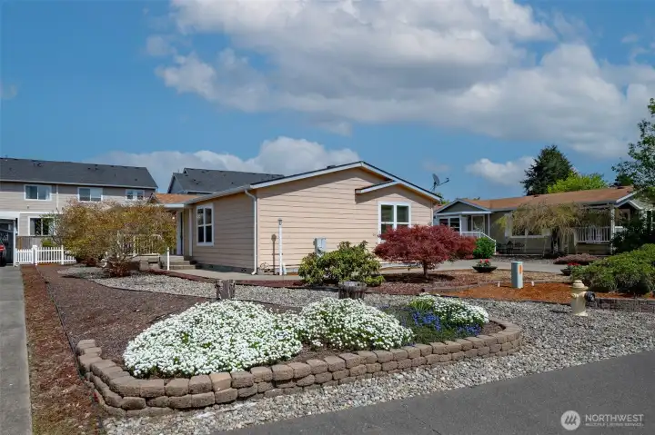 Welcome to 5402 52nd Lane!