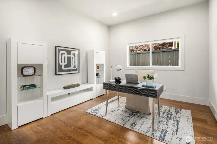 Office/Den