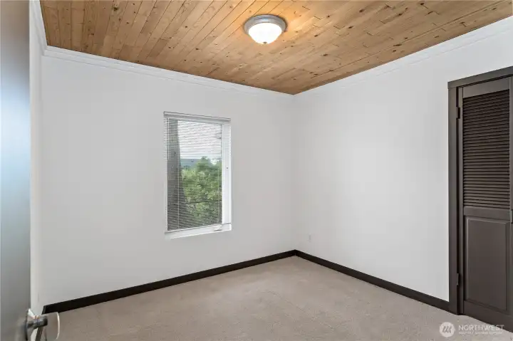 Main House ~ Bedroom