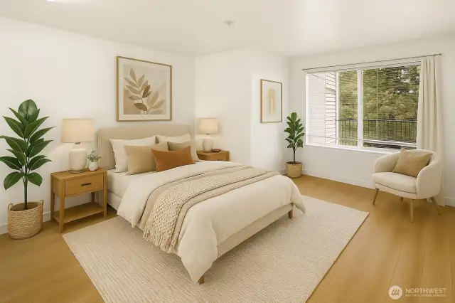 Bedroom1
