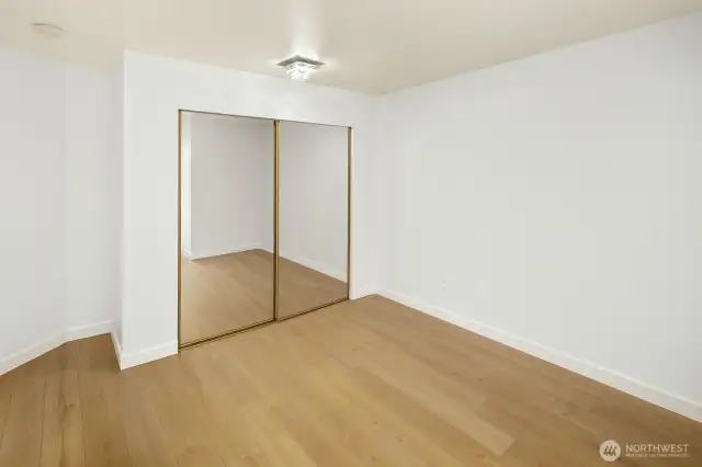 Bedroom2