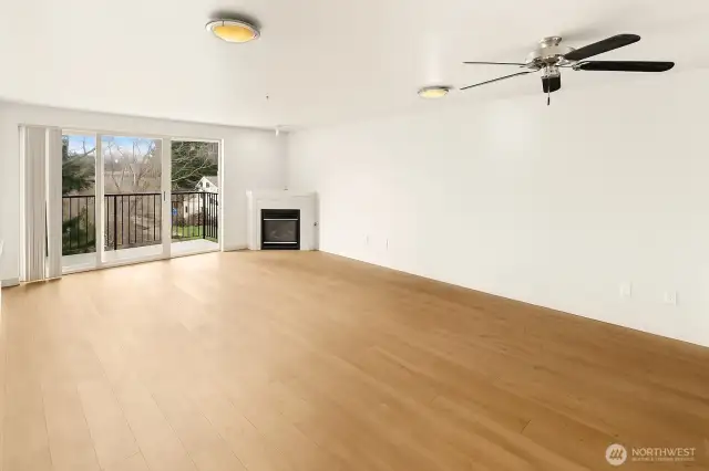 Living room2