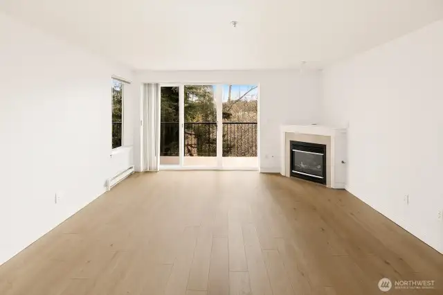 Living room3