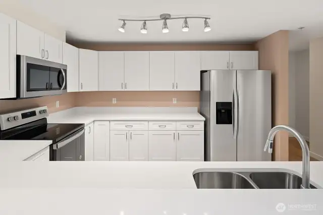 Kitchen2