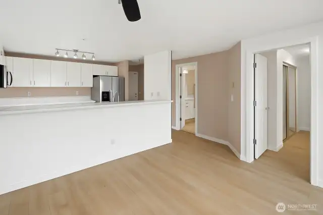 Kitchen3