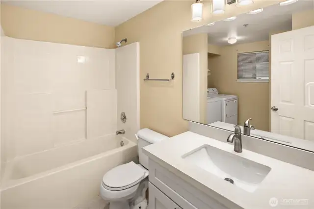 bathroom1