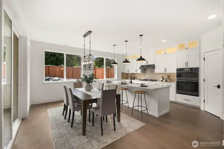 These photos are from the Robinson model at a recent community, so overall plan, colors, building orientation, finishes, home outlook, and other details can and WILL vary. All photos, renderings, site maps, and floorplans are for visualization purposes only. These photos are from the Robinson model at a recent community, so overall plan, colors, building orientation, finishes, home outlook, and other details can and WILL vary. All photos, renderings, site maps, and floorplans are for visualization purposes only.