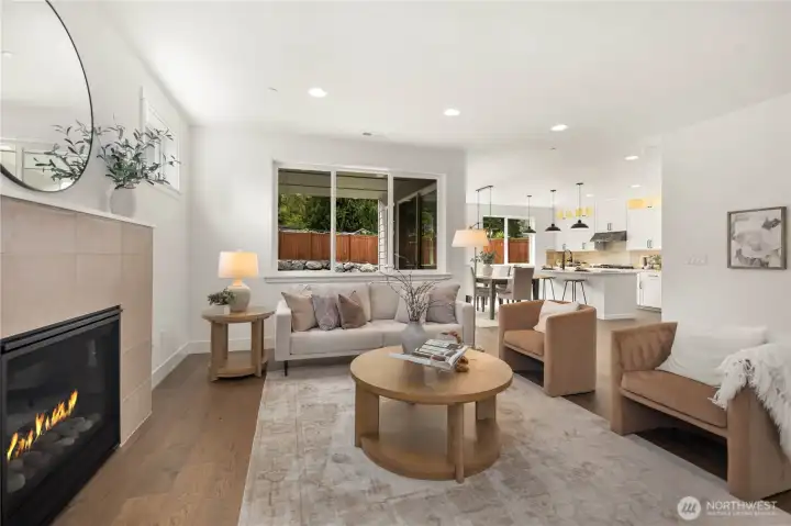 These photos are from the Robinson model at a recent community, so overall plan, colors, building orientation, finishes, home outlook, and other details can and WILL vary. All photos, renderings, site maps, and floorplans are for visualization purposes only. These photos are from the Robinson model at a recent community, so overall plan, colors, building orientation, finishes, home outlook, and other details can and WILL vary. All photos, renderings, site maps, and floorplans are for visualization purposes only.