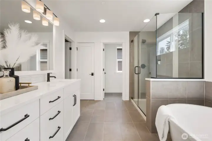 These photos are from the Robinson model at a recent community, so overall plan, colors, building orientation, finishes, home outlook, and other details can and WILL vary. All photos, renderings, site maps, and floorplans are for visualization purposes only. These photos are from the Robinson model at a recent community, so overall plan, colors, building orientation, finishes, home outlook, and other details can and WILL vary. All photos, renderings, site maps, and floorplans are for visualization purposes only.