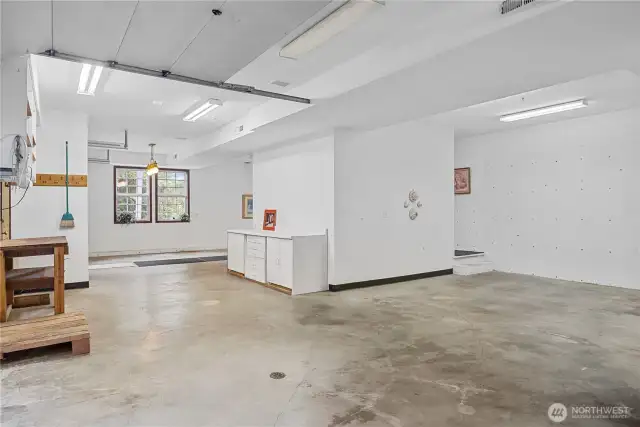 One bedroom has been added- still in progress