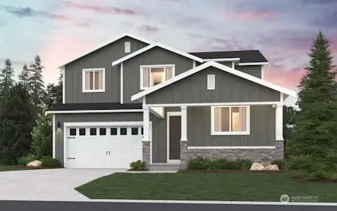 Square footage/dimensions shown are only an estimate, and actual square footage/dimensions will differ. ?Buyers should rely on his or her own evaluation of usable area. Depictions of homes or other features are artist conceptions. Hardscape, landscape, and other items shown may be decorator suggestions that are not included in the purchase price, and availability may vary. No view is promised. Views may also be altered by subsequent development, construction, and landscaping growth. ?©2025 Century Communities, Inc