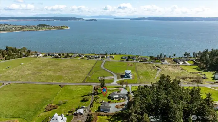 Wonderful property in a great location!!