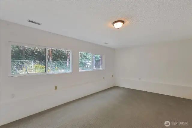 Rec Room