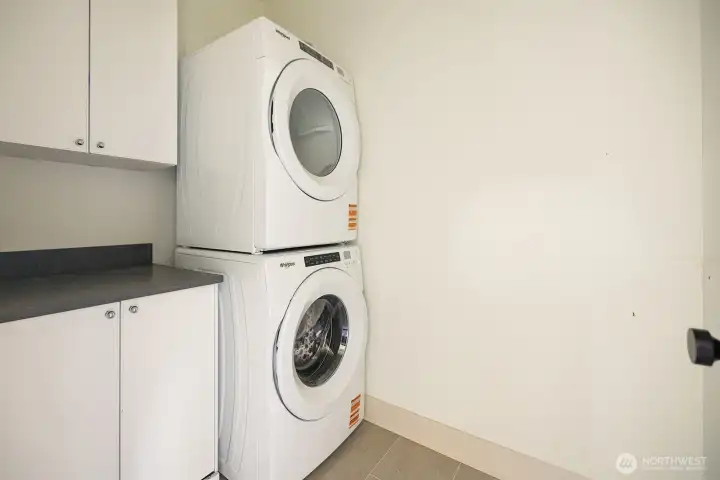 Pictures are of model home. Fixtures and finishes may vary.