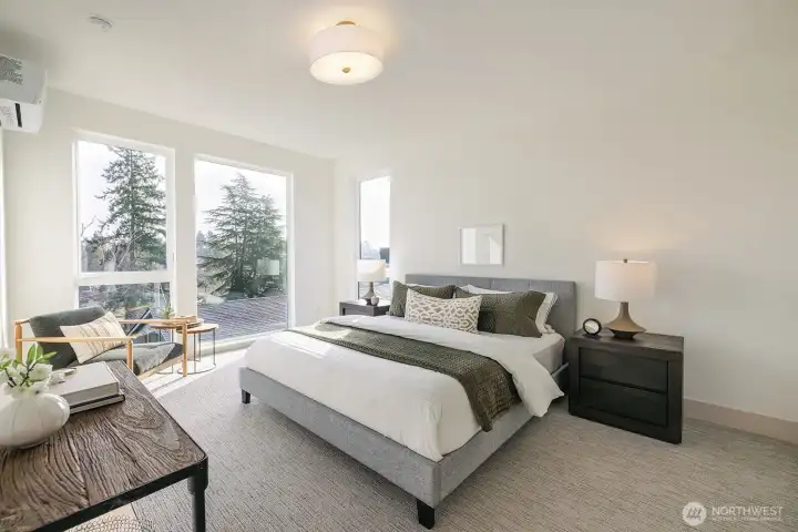 Pictures are of model home. Fixtures and finishes may vary.
