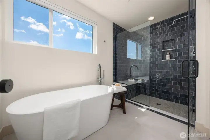 Pictures are of model home. Fixtures and finishes may vary.