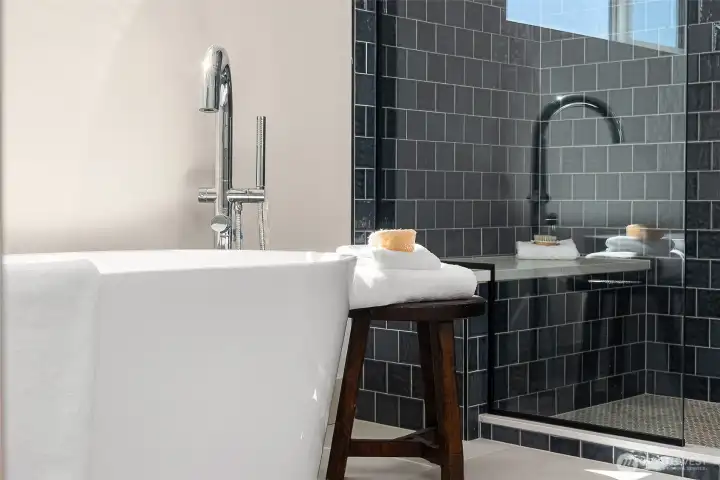 Pictures are of model home. Fixtures and finishes may vary.